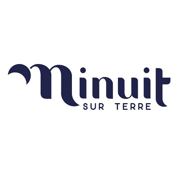 Minuit sur Terre Minuit sur Terre